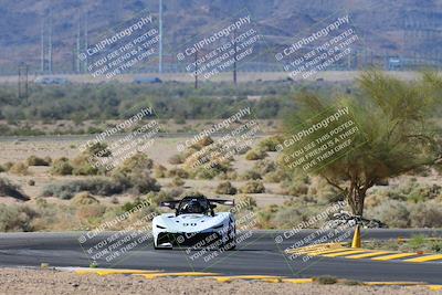 media/Apr-27-2024-Pro Autosports (Sat) [[7eff49a9ee]]/4-Yellow Group/Session 1 (Turn 5 Tree of Life)/